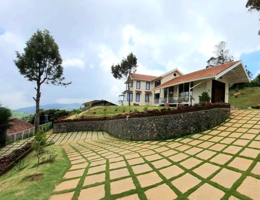 Mahika