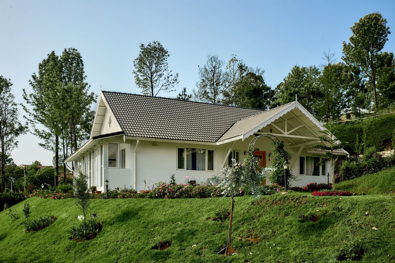 Sitala