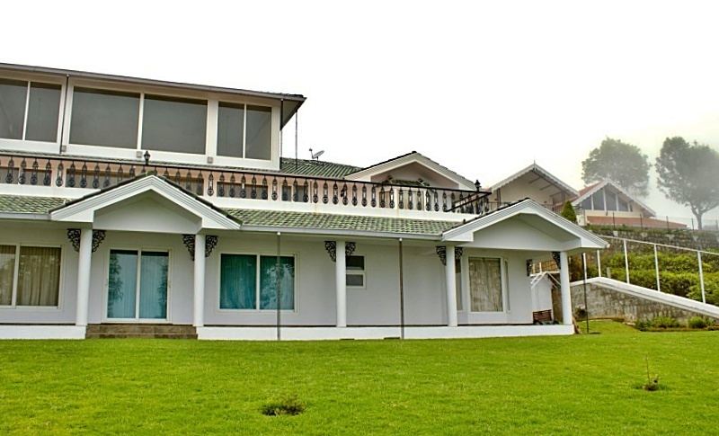 Vivek