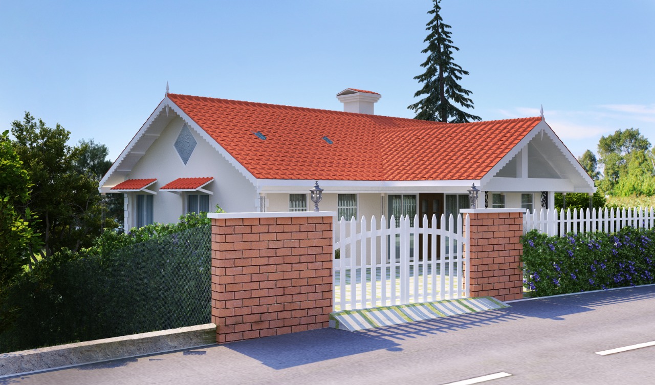 BUNGALOWS FOR SALE PROPERTIES FOR SALE IN COONOOR