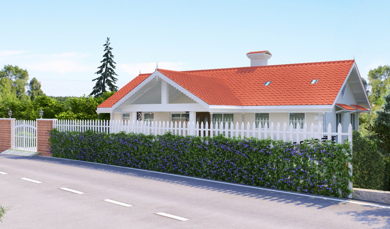BUNGALOWS FOR SALE PROPERTIES FOR SALE IN COONOOR